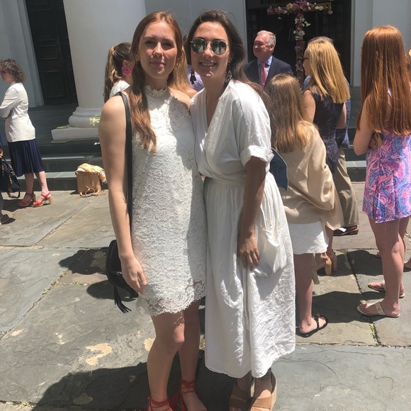 Hello Poshmark! - Picture 2 of 3